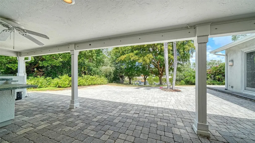 3424 Tanglewood Drive Sarasota FL 34239