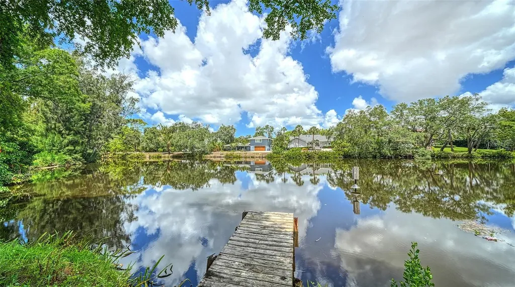 3424 Tanglewood Drive Sarasota FL 34239