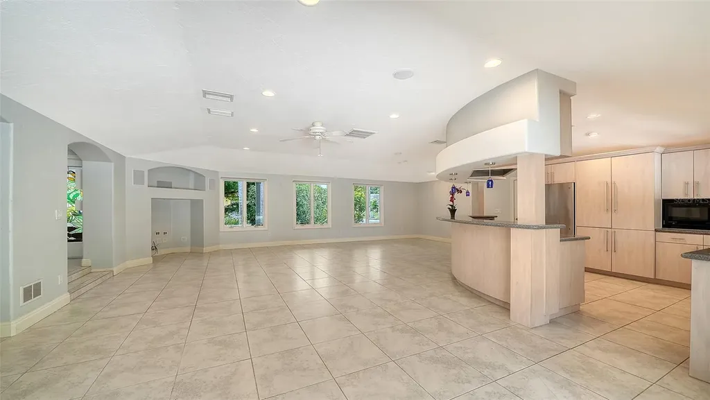3424 Tanglewood Drive Sarasota FL 34239