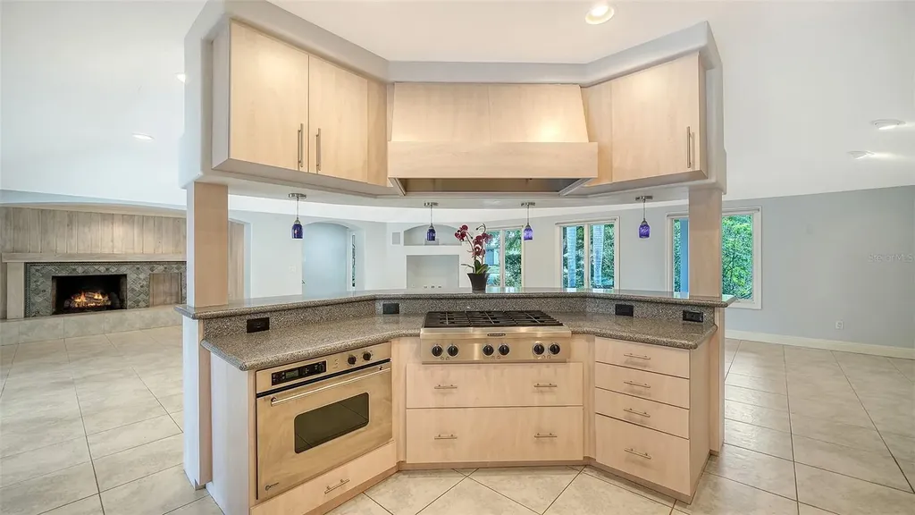 3424 Tanglewood Drive Sarasota FL 34239