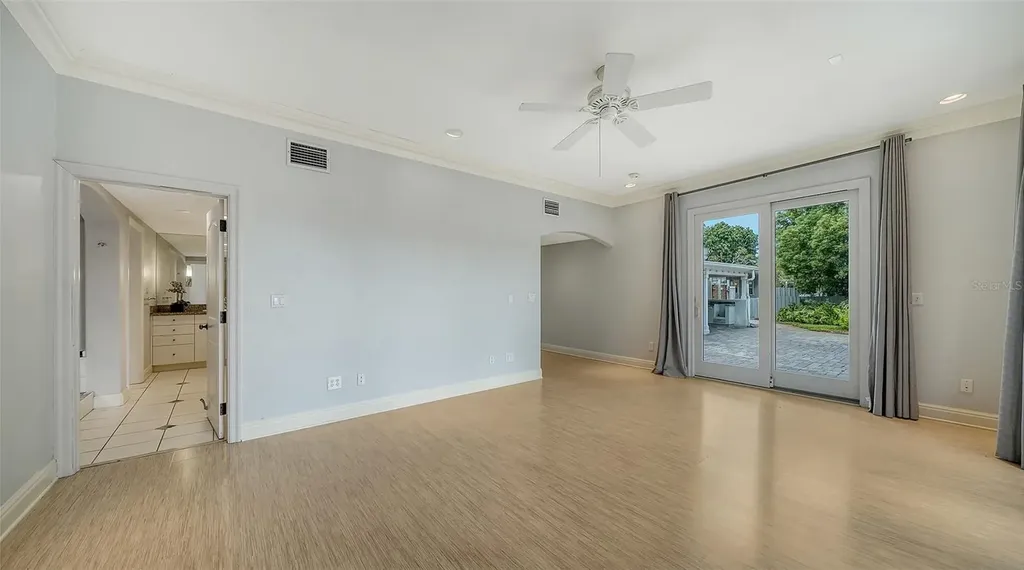 3424 Tanglewood Drive Sarasota FL 34239