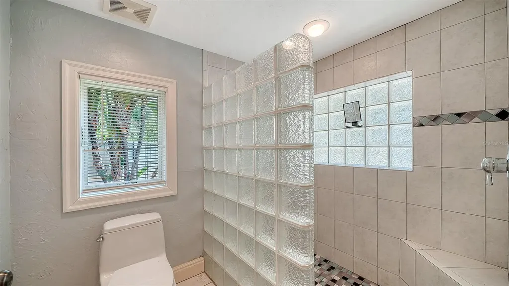 3424 Tanglewood Drive Sarasota FL 34239