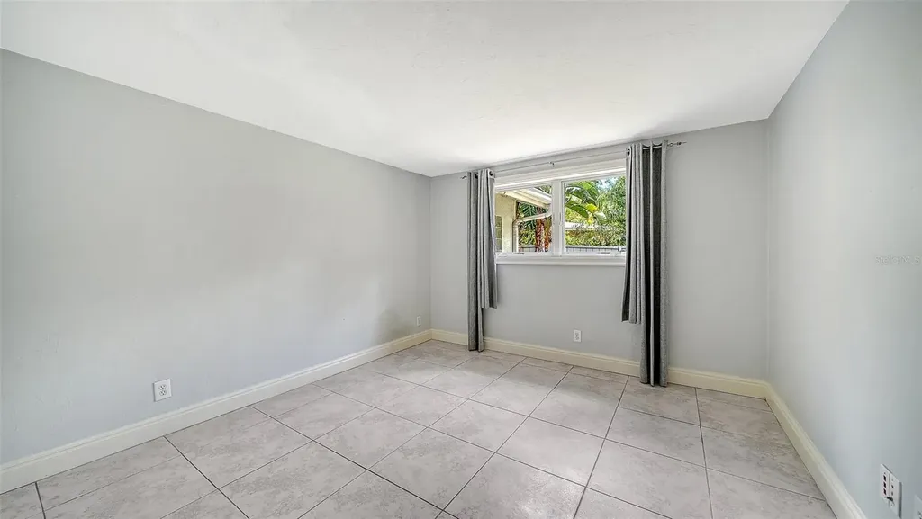 3424 Tanglewood Drive Sarasota FL 34239