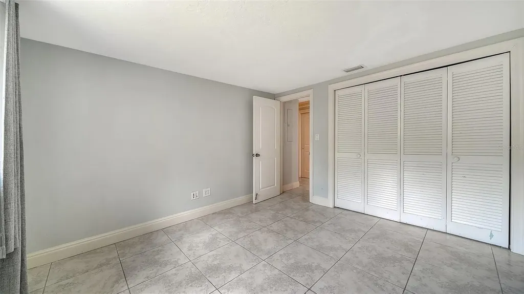 3424 Tanglewood Drive Sarasota FL 34239