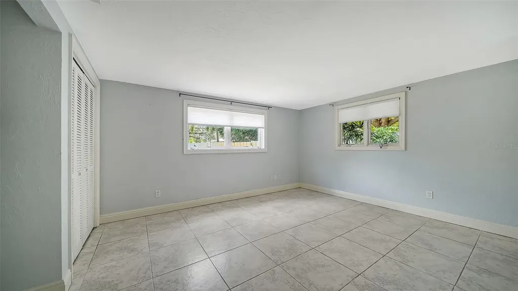 3424 Tanglewood Drive Sarasota FL 34239