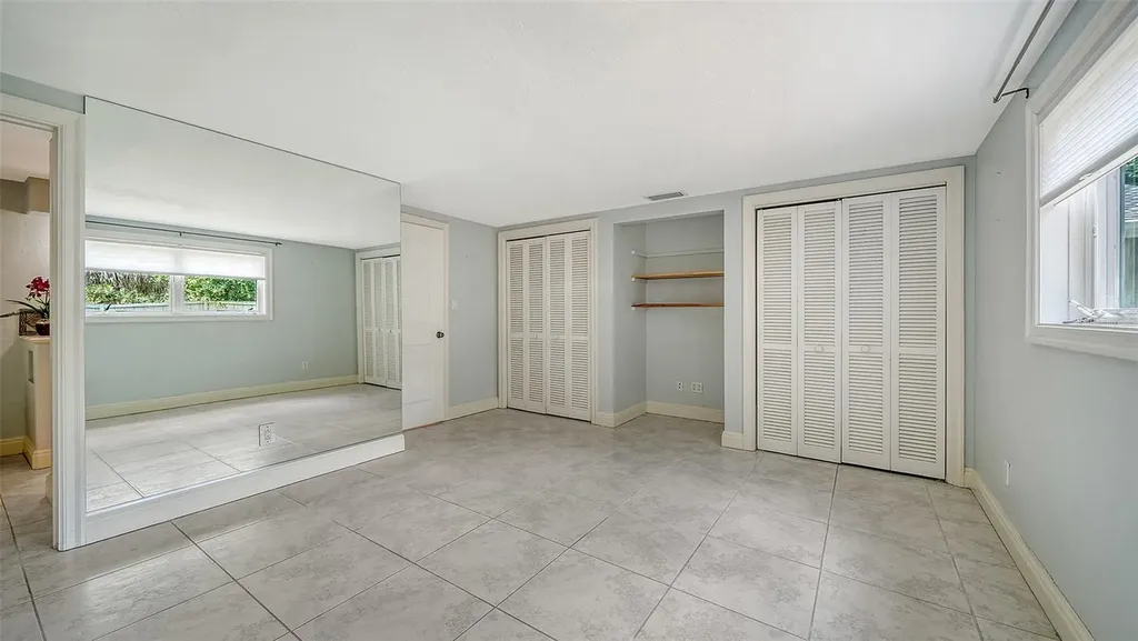 3424 Tanglewood Drive Sarasota FL 34239
