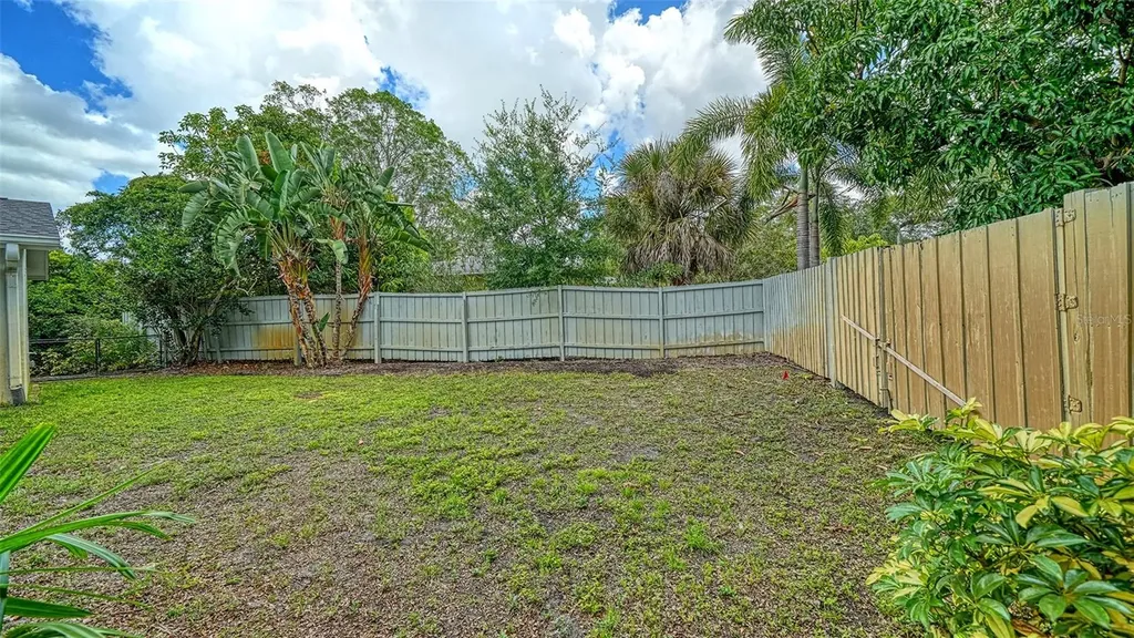 3424 Tanglewood Drive Sarasota FL 34239