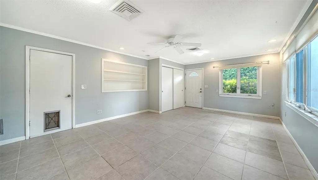 3424 Tanglewood Drive Sarasota FL 34239