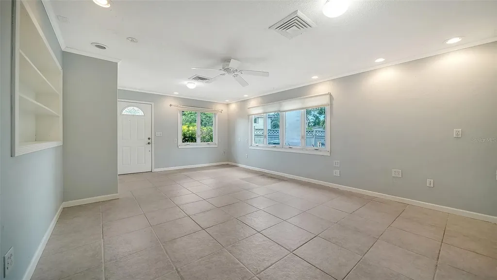 3424 Tanglewood Drive Sarasota FL 34239