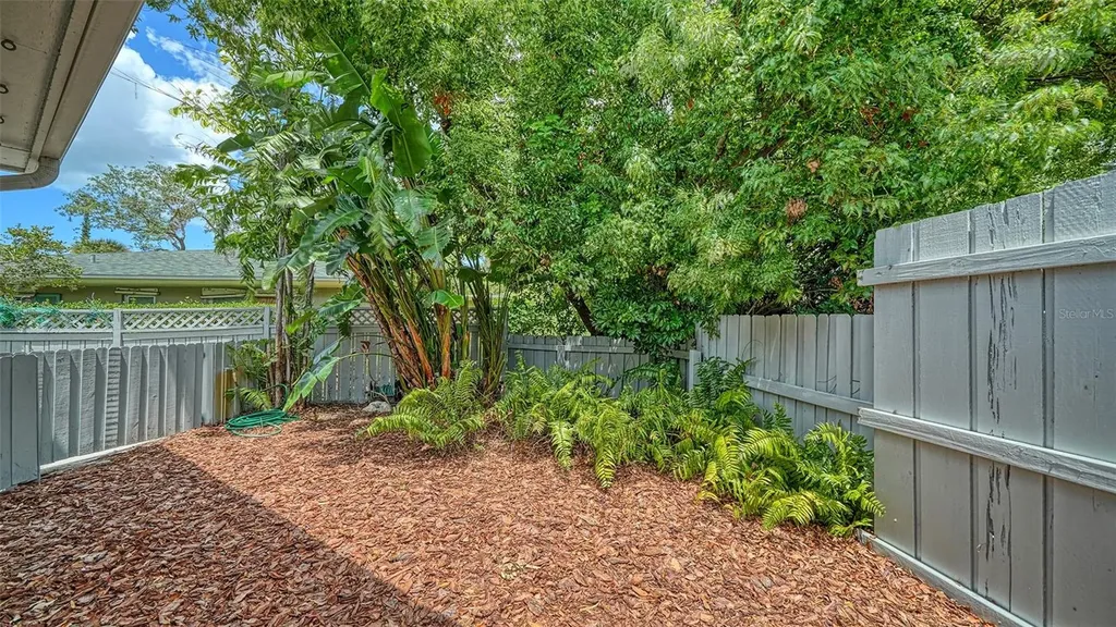3424 Tanglewood Drive Sarasota FL 34239