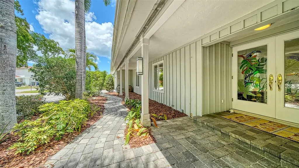 3424 Tanglewood Drive Sarasota FL 34239