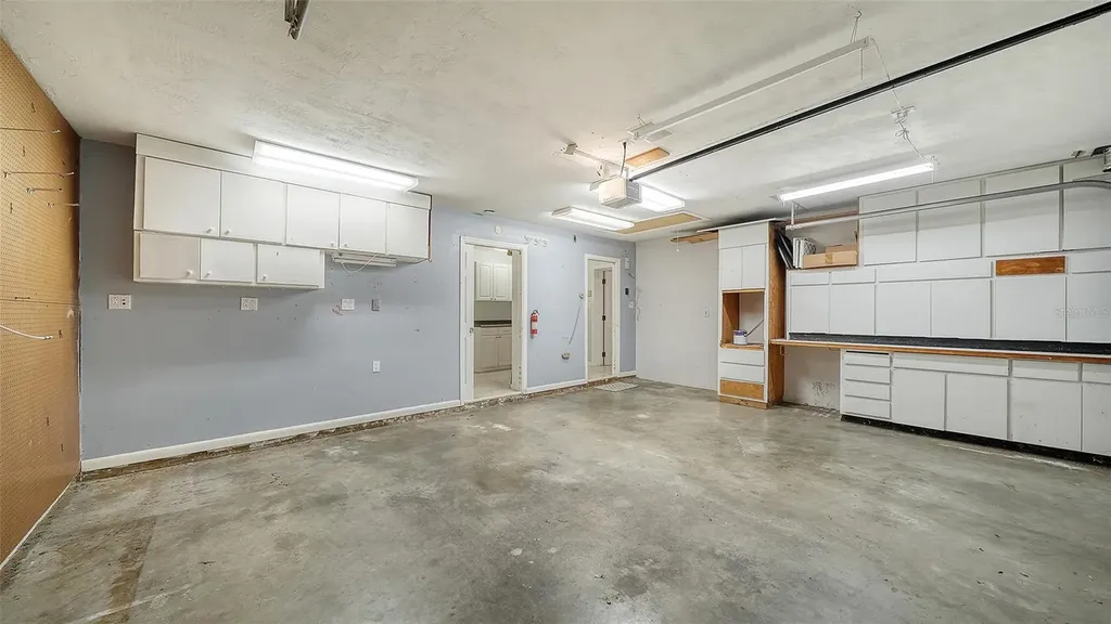 3424 Tanglewood Drive Sarasota FL 34239