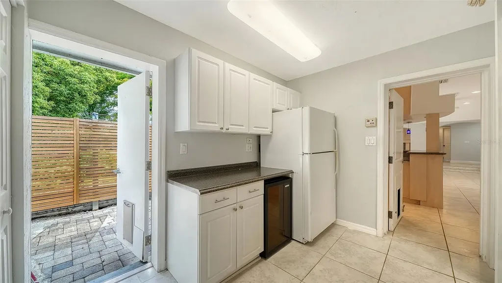 3424 Tanglewood Drive Sarasota FL 34239