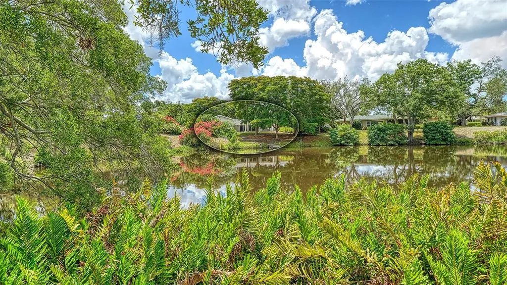 3424 Tanglewood Drive Sarasota FL 34239