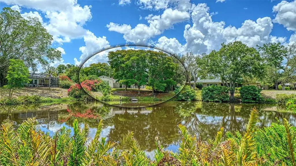 3424 Tanglewood Drive Sarasota FL 34239