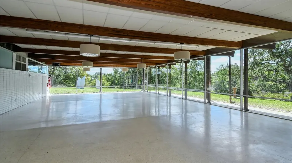 3424 Tanglewood Drive Sarasota FL 34239