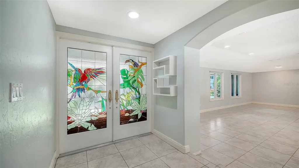 3424 Tanglewood Drive Sarasota FL 34239