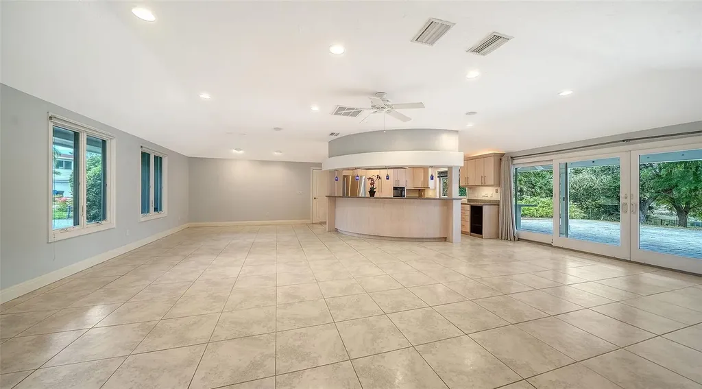 3424 Tanglewood Drive Sarasota FL 34239
