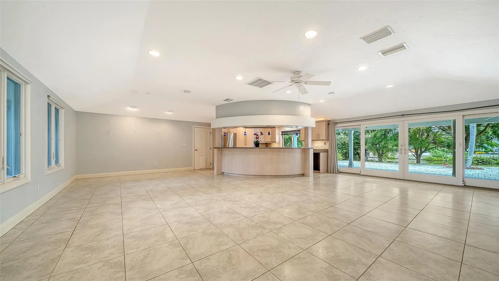 3424 Tanglewood Drive Sarasota FL 34239