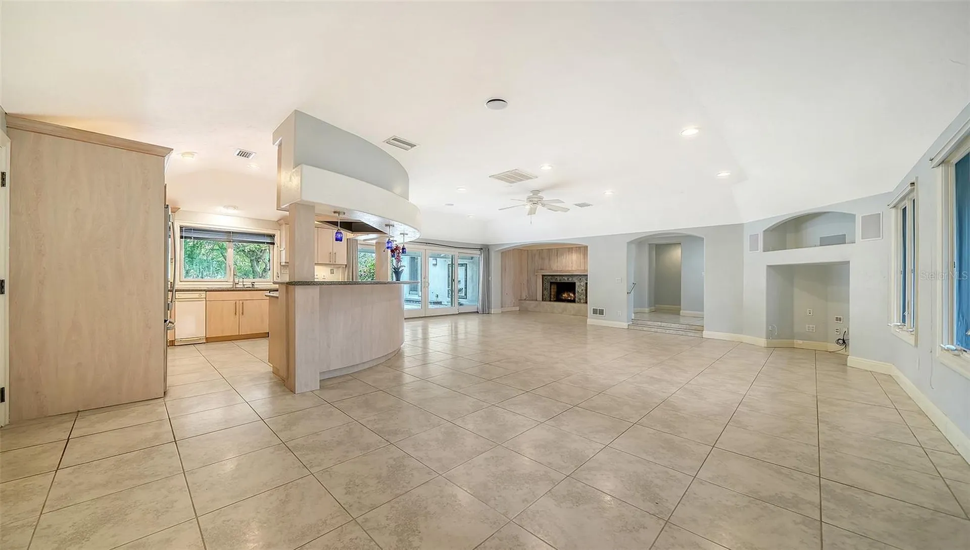 3424 Tanglewood Drive Sarasota FL 34239