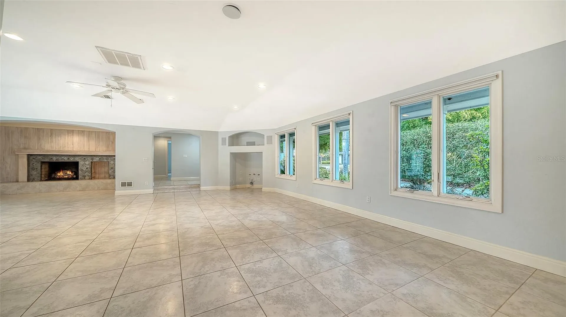 3424 Tanglewood Drive Sarasota FL 34239