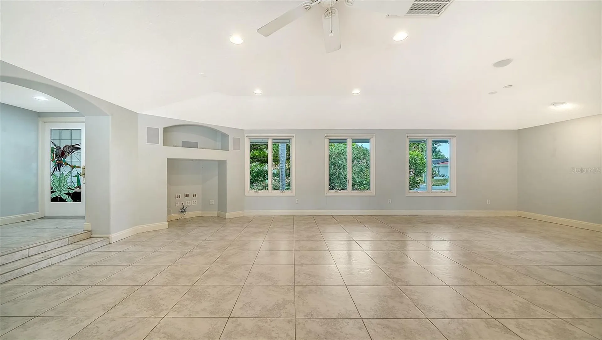 3424 Tanglewood Drive Sarasota FL 34239
