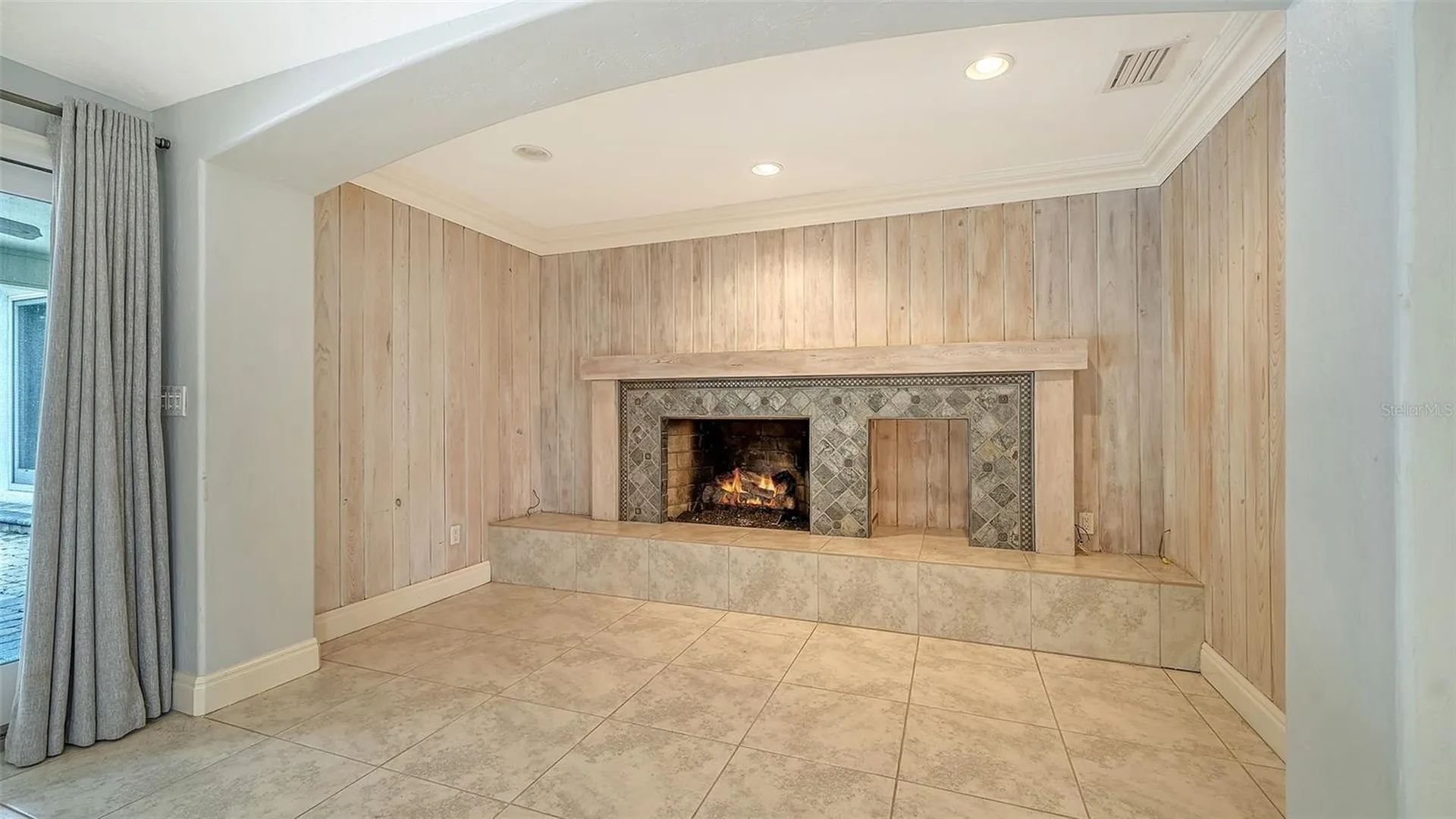 3424 Tanglewood Drive Sarasota FL 34239