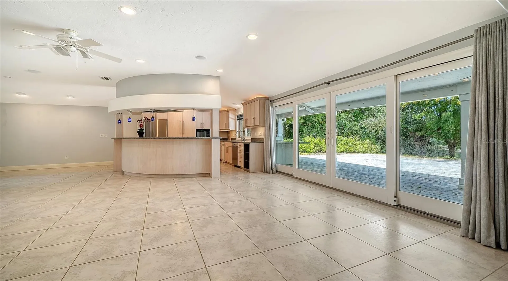 3424 Tanglewood Drive Sarasota FL 34239