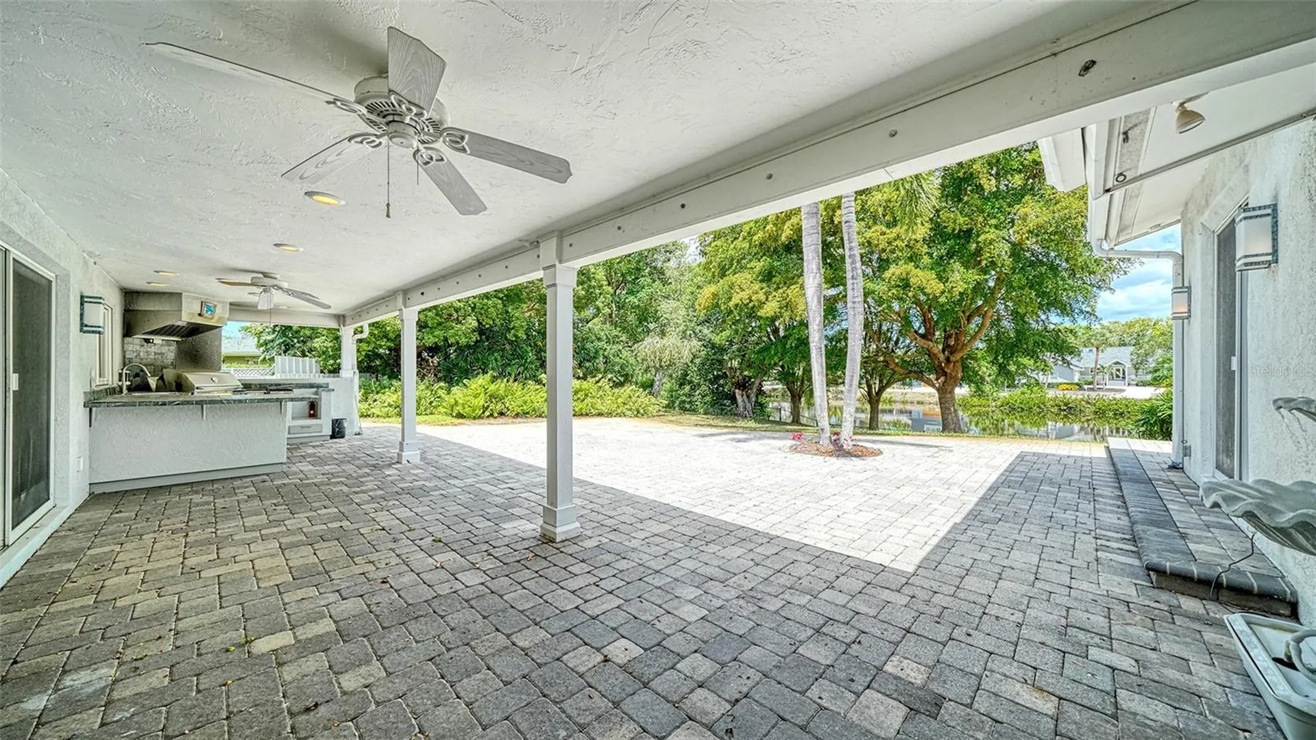 3424 Tanglewood Drive Sarasota FL 34239