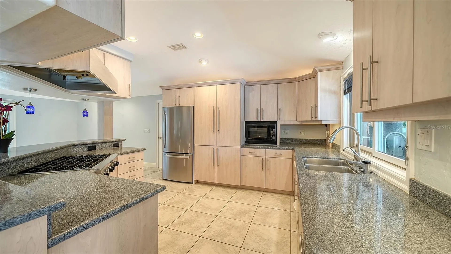 3424 Tanglewood Drive Sarasota FL 34239