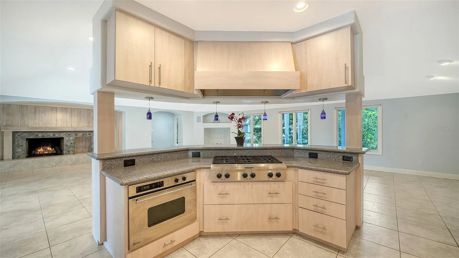 3424 Tanglewood Drive Sarasota FL 34239