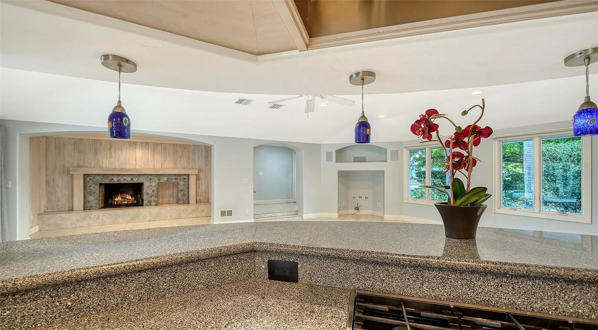3424 Tanglewood Drive Sarasota FL 34239
