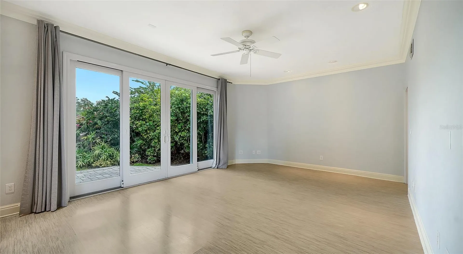 3424 Tanglewood Drive Sarasota FL 34239
