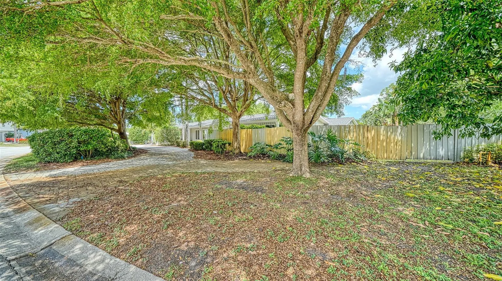 3424 Tanglewood Drive Sarasota FL 34239