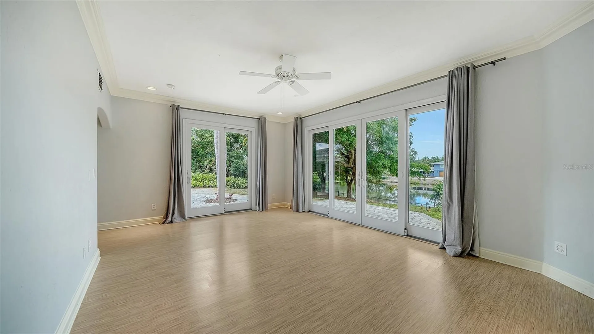 3424 Tanglewood Drive Sarasota FL 34239
