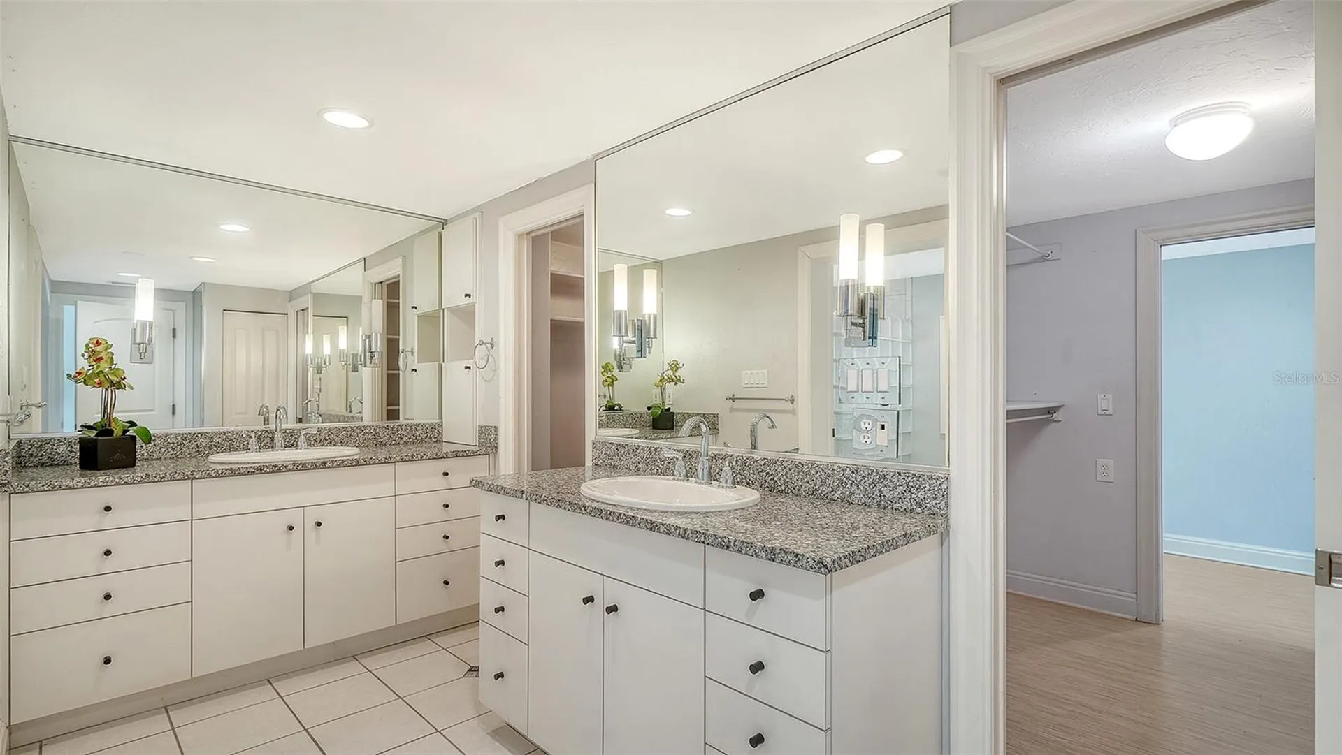 3424 Tanglewood Drive Sarasota FL 34239