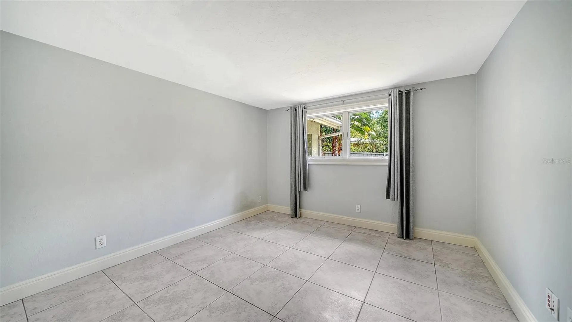 3424 Tanglewood Drive Sarasota FL 34239