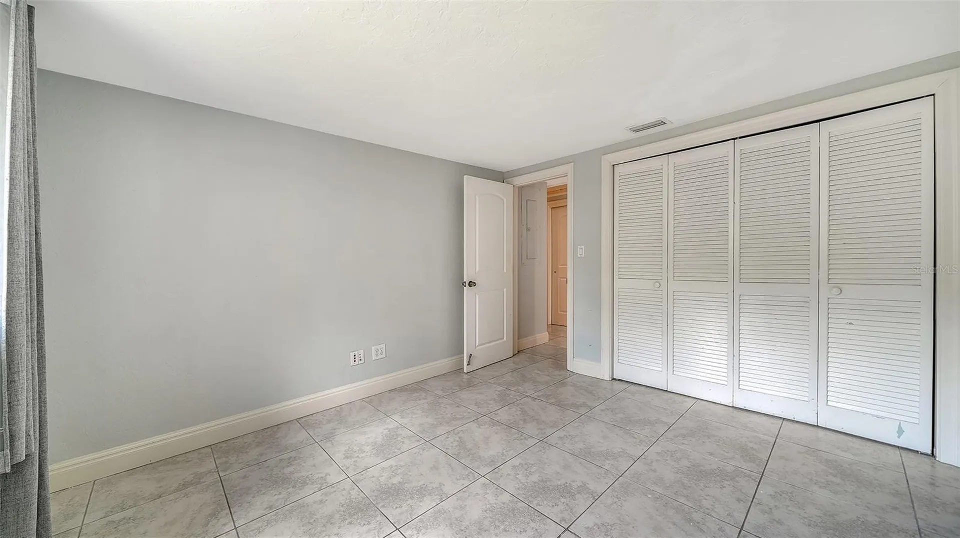 3424 Tanglewood Drive Sarasota FL 34239