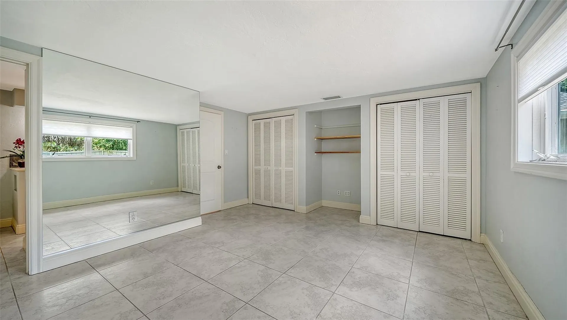 3424 Tanglewood Drive Sarasota FL 34239