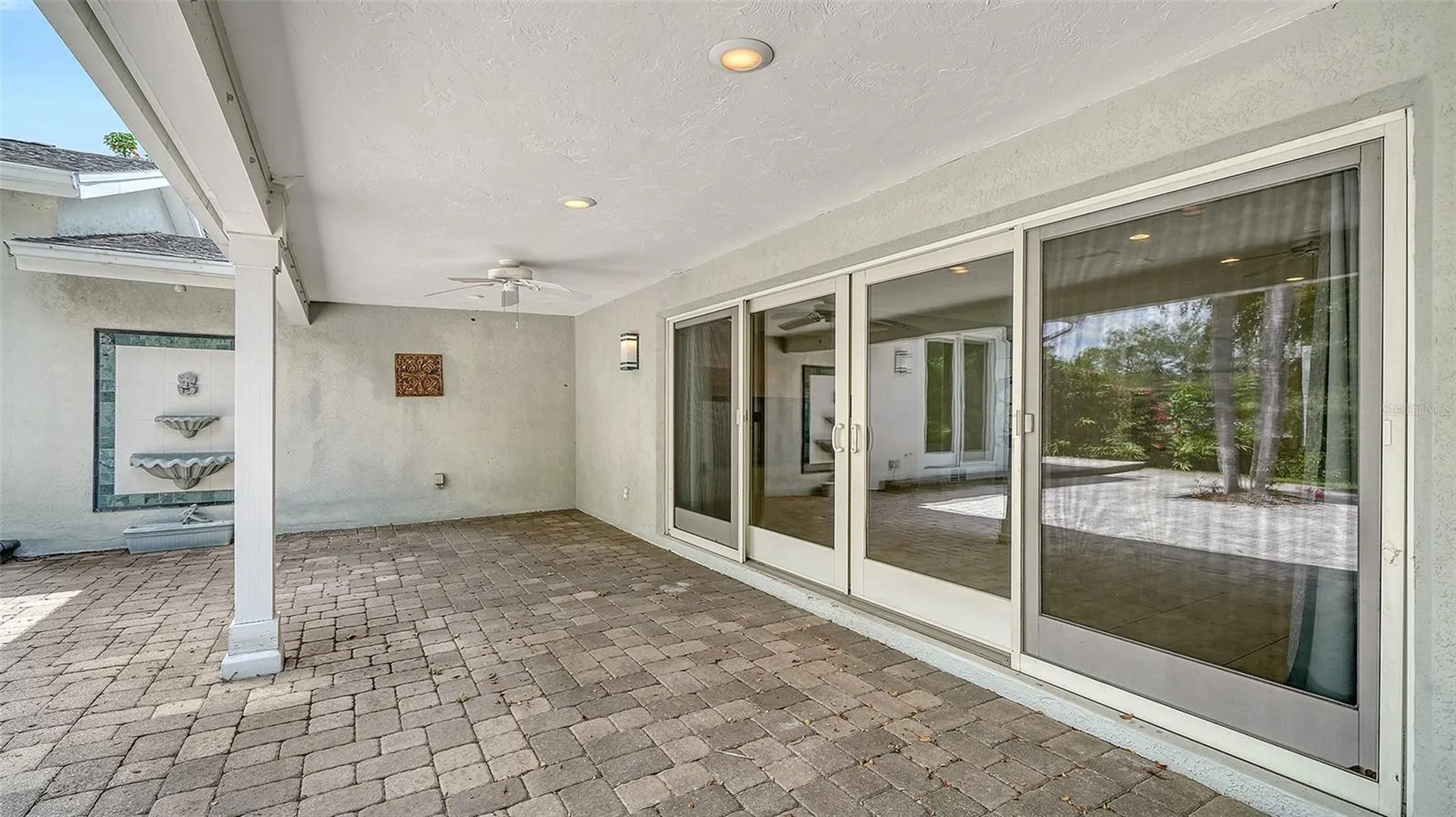 3424 Tanglewood Drive Sarasota FL 34239