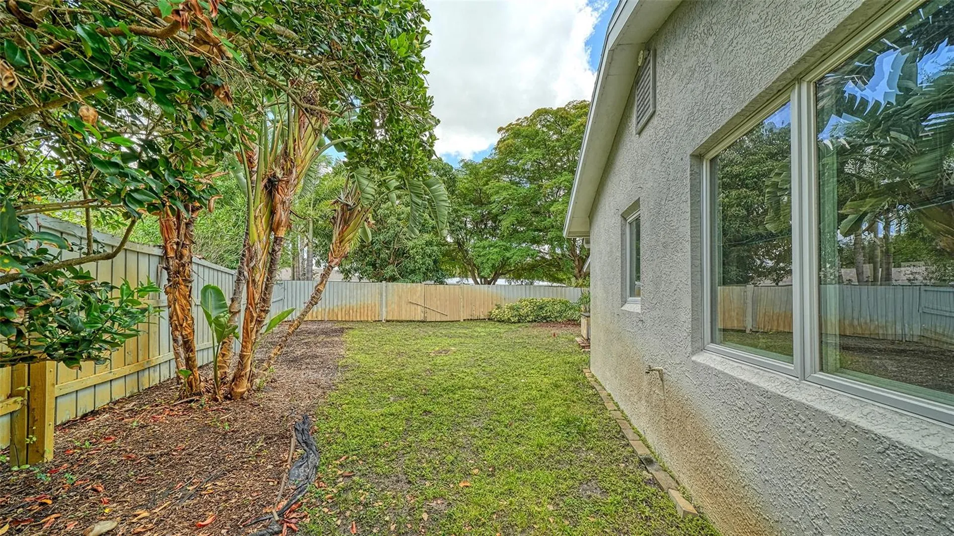 3424 Tanglewood Drive Sarasota FL 34239