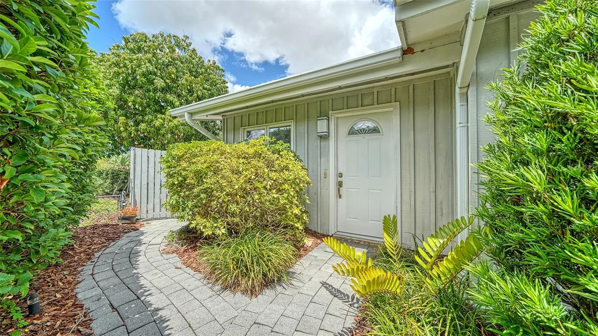 3424 Tanglewood Drive Sarasota FL 34239