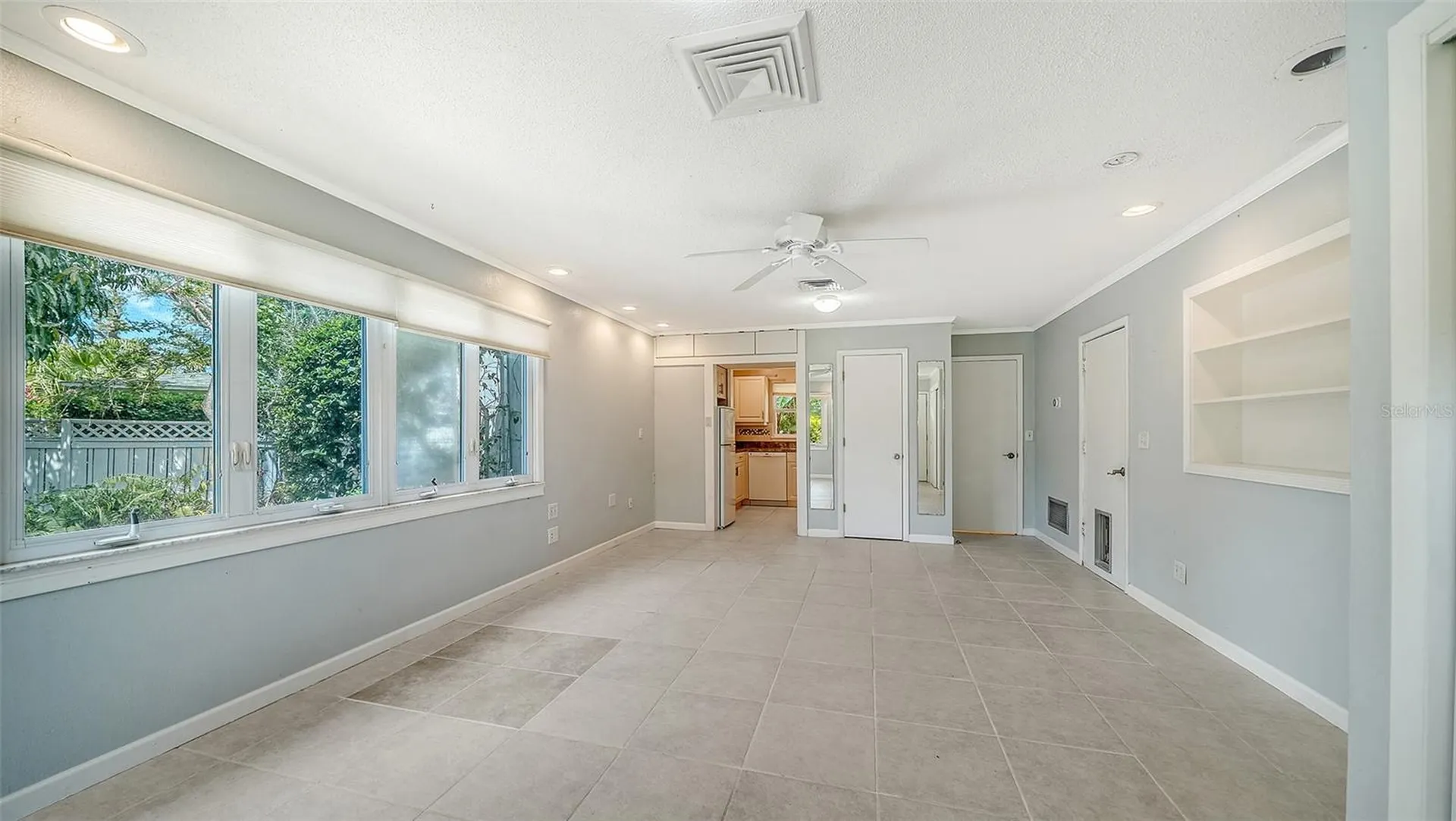 3424 Tanglewood Drive Sarasota FL 34239