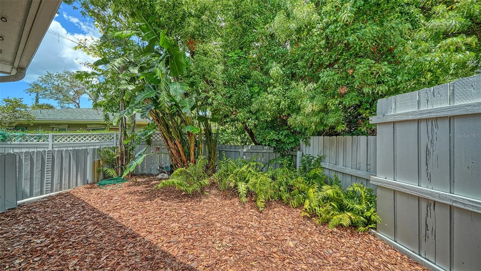 3424 Tanglewood Drive Sarasota FL 34239