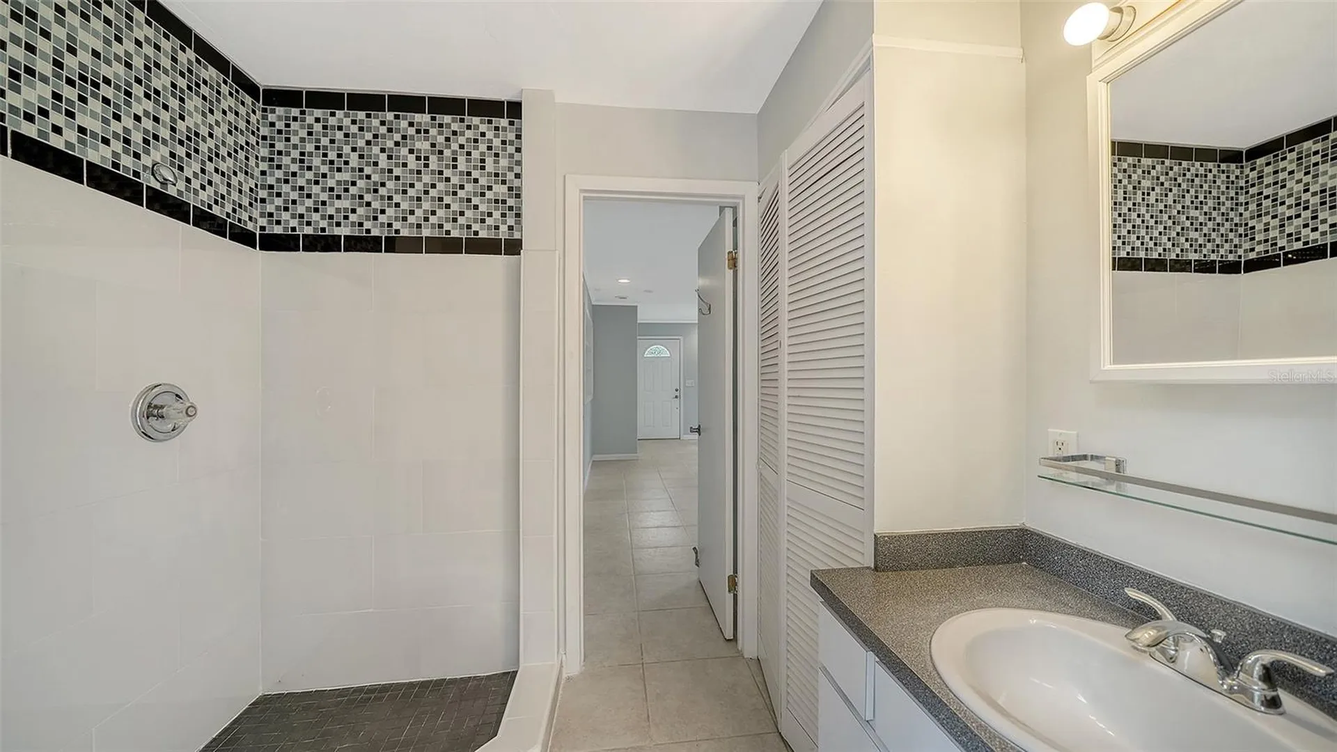3424 Tanglewood Drive Sarasota FL 34239