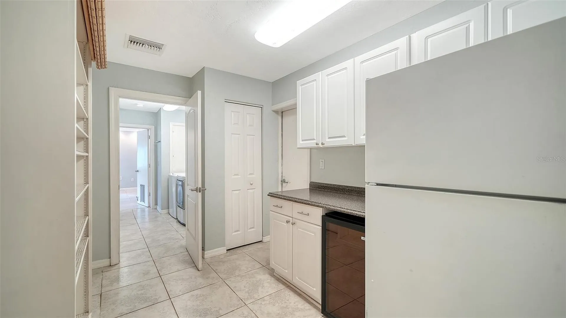 3424 Tanglewood Drive Sarasota FL 34239