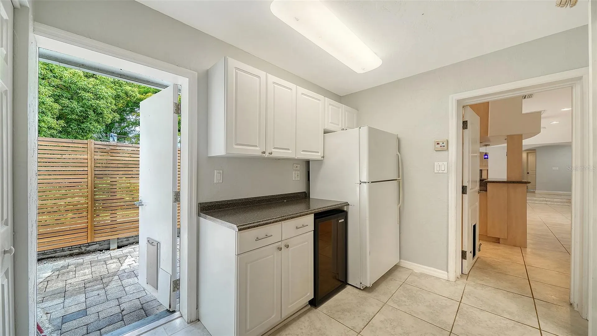 3424 Tanglewood Drive Sarasota FL 34239