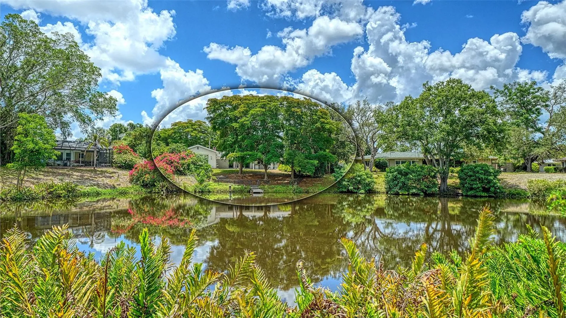 3424 Tanglewood Drive Sarasota FL 34239
