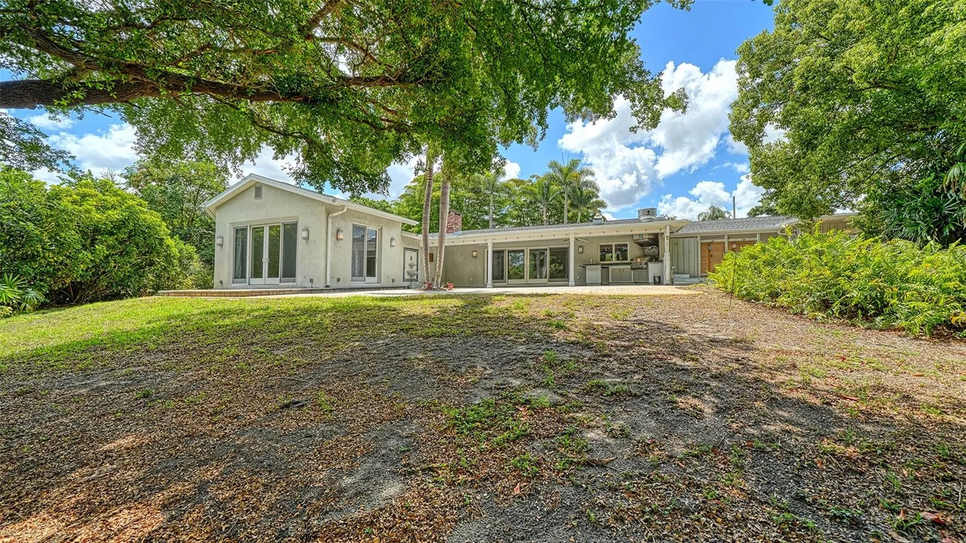 3424 Tanglewood Drive Sarasota FL 34239