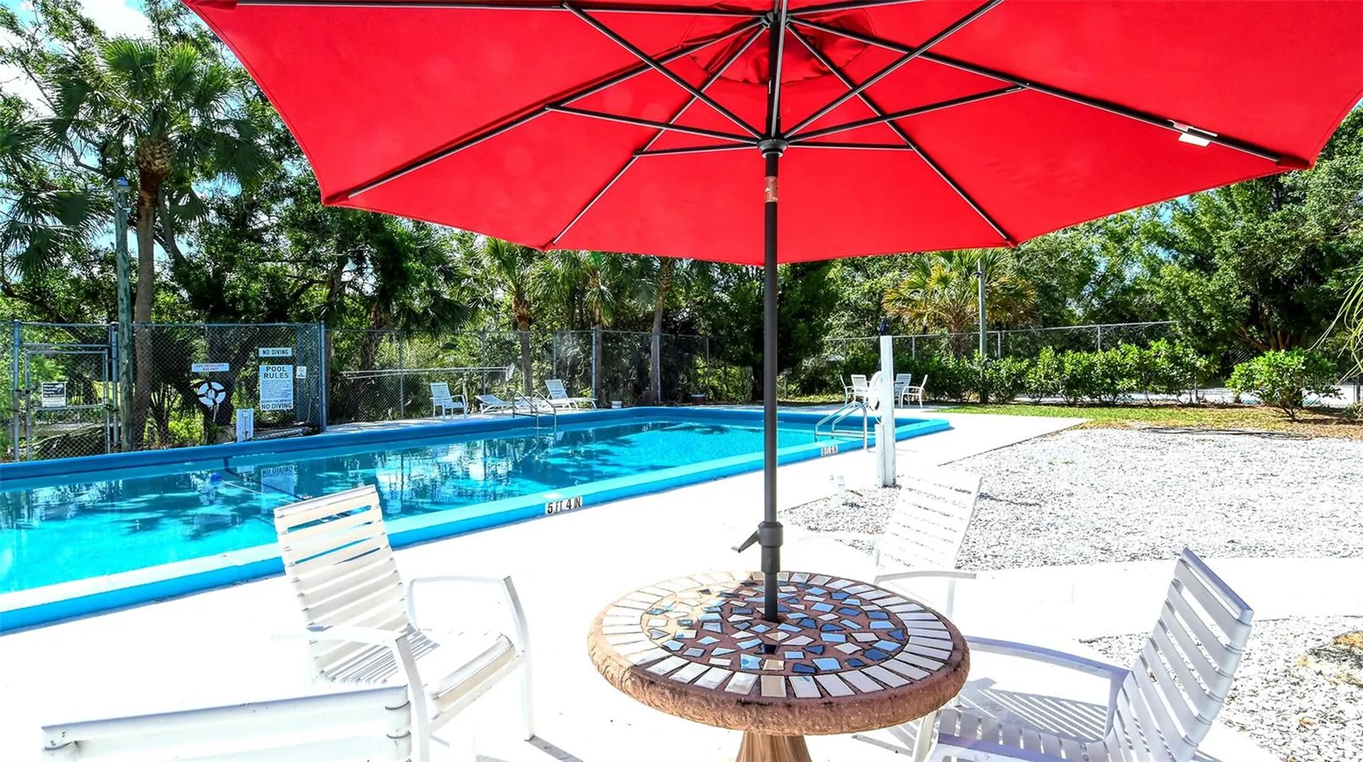 3424 Tanglewood Drive Sarasota FL 34239